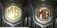 56_52_BADGE_.png