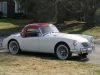 56mga.JPG