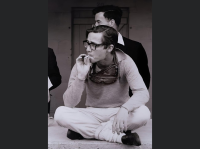 57FEF804-1F35-4625-86CB-F40D5CEF9D94.png