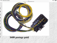 580DD3E3-D29C-49AB-83D7-B2ACD4EF825F.png