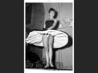 58464F2C-311C-4338-B607-4370BE84E2D1.png