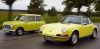 5893993-insolite-mini-salue-le-cinquantenaire-de-la-porsche-911.jpg