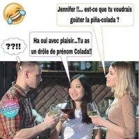 58FD7F9F-DEBA-4BFD-BBD0-5FF6F4F78E4E.jpeg