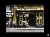 59306D52-9797-4BDE-9E0E-D50F0230ABF8.png