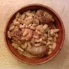 596px-Cassoulet_cuit.jpg