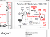 59CC2C06-D5DB-4A96-98DE-A851AAE18023.png