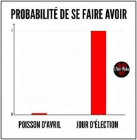 Nom du fichier=5A9B9B44294B438B2803-22-11-37-4029.jpg
Taille du fichier=34Ko
Dimensions : 480x490
Ajouté le : 01 Avril 2020 5A9B9B44294B438B2803-22-11-37-4029.jpg
