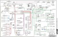 5AC78C97-93D7-4EC1-BF0C-167E18A83D81.jpeg