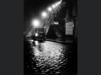 5C1580B8-E76F-4917-82F3-2B5C045D9F4D.png