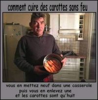 5C60C5F2-EA7C-4D8E-A62A-BFC353B01F59.jpeg