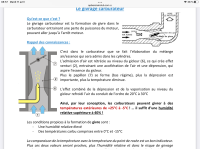 5DE2B621-5D64-4D1A-BE76-9E415719F774.png