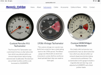 5E345BE1-5AAD-4E20-BE9D-D29BA65BA192.png