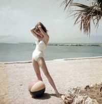 5F067883-C53C-450A-B86C-3B8E6DBAA47D.jpeg