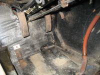 Nom du fichier=5F33E7B1-D5FE-47BA-8AC3-DC252C2AC71C.jpeg
Taille du fichier=195Ko
Dimensions : 800x600
Ajouté le : 02 Mai 2021 5F33E7B1-D5FE-47BA-8AC3-DC252C2AC71C.jpeg