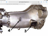 Nom du fichier=5F8E8875-7E34-4A19-8A8F-84853DBF2440.png
Taille du fichier=1809Ko
Dimensions : 1599x1199
Ajouté le : 20 Janvier 2021 5F8E8875-7E34-4A19-8A8F-84853DBF2440.png