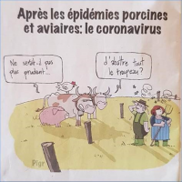 Nom du fichier=5_e.png
Taille du fichier=669Ko
Dimensions : 860x860
Ajouté le : 19 Mars 2020 5_e.png