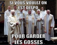 Nom du fichier=5a.png
Taille du fichier=1888Ko
Dimensions : 1078x848
Ajouté le : 19 Mars 2020 5a.png