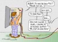 Nom du fichier=5a5b8dc934758.jpg
Taille du fichier=62Ko
Dimensions : 528x387
Ajouté le : 15 Octobre 2019 5a5b8dc934758.jpg