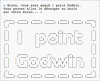 5g7grRrdwlyfm49pzpekexlgo1_500.png