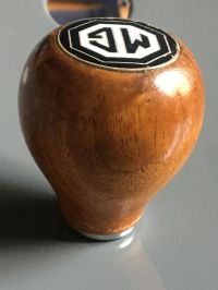 Nom du fichier=5~11.JPG
Taille du fichier=247Ko
Dimensions : 1599x2132
Ajouté le : 14 Juin 2020 5~11.JPG