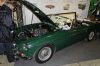 6 - Mgb 3.jpg