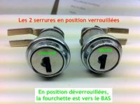 6-Completed.jpg