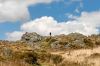 6-Mont_d_Arree_B003_DxO~0.jpg