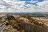 Nom du fichier=6-Mont_d_Arree_B006_DxO~0.jpg
Taille du fichier=244Ko
Dimensions : 1024x686
Ajouté le : 12 Avril 2016 6-Mont_d_Arree_B006_DxO~0.jpg