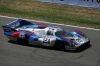 60 - Porsche.jpg