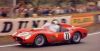 60lm11v-Gendebien-FrereFerrari250TR5.jpg