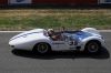 62 - Maserati.jpg