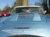 62-TourAuto_5B1280x7685D.JPG