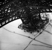 620031AD-2F13-4B63-AB90-6F5895B63D87.jpeg