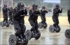 621ChinaOlympicsSecurityDrillXIN103634152102072008.jpg