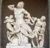 624px-Laocoon_Pio-Clementino_Inv1059-1064-1067.jpg