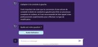 Nom du fichier=6291821F-F8F7-48C3-AE8F-9ED3DA4F4FCD.jpeg
Taille du fichier=82Ko
Dimensions : 1599x781
Ajouté le : 16 Juillet 2023 6291821F-F8F7-48C3-AE8F-9ED3DA4F4FCD.jpeg