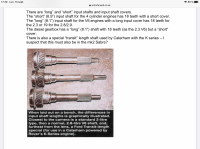 62C0088B-D664-4D7A-A86E-679E2CB8B5D1.png