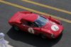 63 - Ferrari.jpg