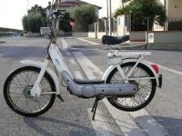 Nom du fichier=630687c40aa7213aed76da24e008b6ae--moped-piaggio-ciao.jpg
Taille du fichier=33Ko
Dimensions : 400x300
Ajouté le : 15 Janvier 2018 630687c40aa7213aed76da24e008b6ae--moped-piaggio-ciao.jpg