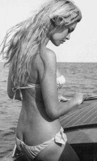 633A05DF-244E-43A7-BE58-0C5D5D9B16D3.jpeg