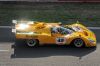 64 - Ferrari.jpg