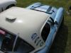 64-TourAuto_5B1280x7685D.JPG