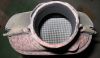 640px-Pot_catalytique_vue_de_la_structure.jpg