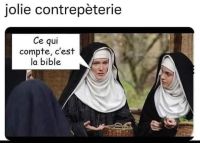 646C8609-1714-47A8-ACFD-9CA8CFC5B6EE.jpeg
