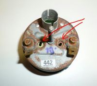 6483F6AF-F04C-4843-85B6-3B11AC391A4B.jpeg
