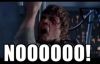 648x415_luke-skywalker-vient-apprendre-disney-nouveau-pere.jpg