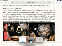 64A167D2-F909-4E9B-8A98-D31F1591294F.png