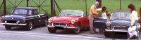 Nom du fichier=656465MGB.jpg
Taille du fichier=120Ko
Dimensions : 1599x459
Ajouté le : 13 Février 2021 656465MGB.jpg