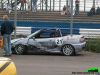 656DSCN2165.jpg