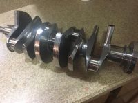65A3ABC1-91E9-4222-B396-86EA5BC063C4.jpeg